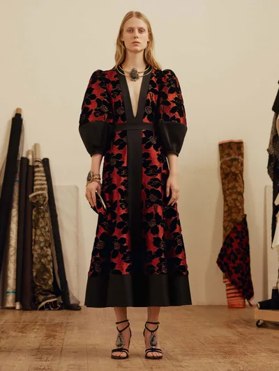 Look 37